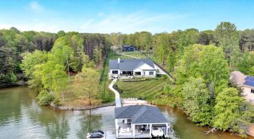 100 TRANQUILITY ROAD, MONETA, Virginia 24121, 3 Bedrooms Bedrooms, ,3 BathroomsBathrooms,Residential,For sale,100 TRANQUILITY ROAD,VAFK2000044 MLS # VAFK2000044