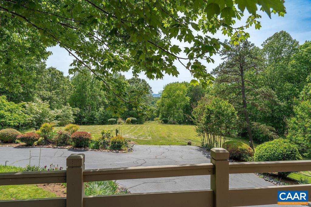 189 PILOT MOUNTAIN HOLLOW, FABER, Virginia 22938, 5 Bedrooms Bedrooms, ,5 BathroomsBathrooms,Residential,For sale,189 PILOT MOUNTAIN HOLLOW,653026 MLS # 653026