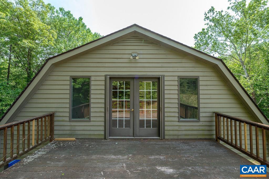 189 PILOT MOUNTAIN HOLLOW, FABER, Virginia 22938, 5 Bedrooms Bedrooms, ,5 BathroomsBathrooms,Residential,For sale,189 PILOT MOUNTAIN HOLLOW,653026 MLS # 653026