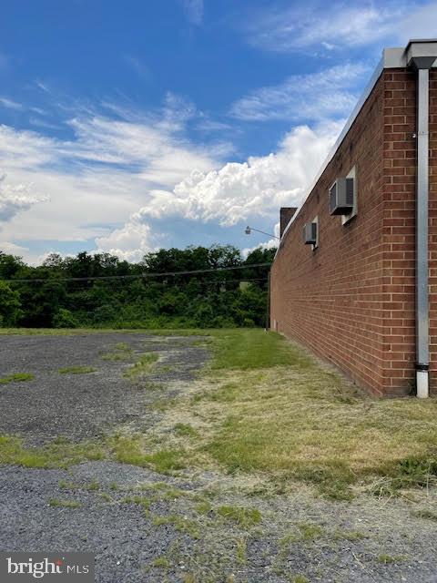 16409 OLD VALLEY PIKE, EDINBURG, Virginia 22824, ,Land,For sale,16409 OLD VALLEY PIKE,VASH2008670 MLS # VASH2008670