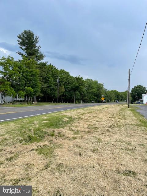 16409 OLD VALLEY PIKE, EDINBURG, Virginia 22824, ,Land,For sale,16409 OLD VALLEY PIKE,VASH2008670 MLS # VASH2008670