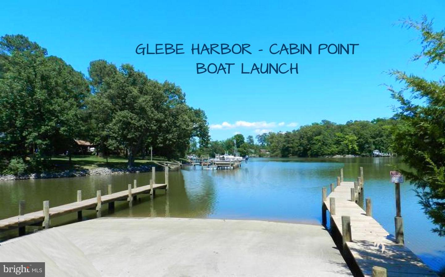 LOT 183 GLEBE HARBOR DR, MONTROSS, Virginia 22520, 3 Bedrooms Bedrooms, ,2 BathroomsBathrooms,Residential,For sale,LOT 183 GLEBE HARBOR DR,VAWE2006492 MLS # VAWE2006492