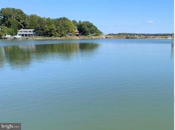 LOT 183 GLEBE HARBOR DR, MONTROSS, Virginia 22520, 3 Bedrooms Bedrooms, ,2 BathroomsBathrooms,Residential,For sale,LOT 183 GLEBE HARBOR DR,VAWE2006492 MLS # VAWE2006492