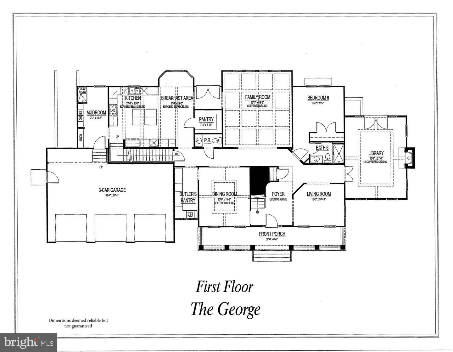 1606 BROOKSIDE RD, MCLEAN, Virginia 22101, 7 Bedrooms Bedrooms, ,7 BathroomsBathrooms,Residential,For sale,1606 BROOKSIDE RD,VAFX2180030 MLS # VAFX2180030