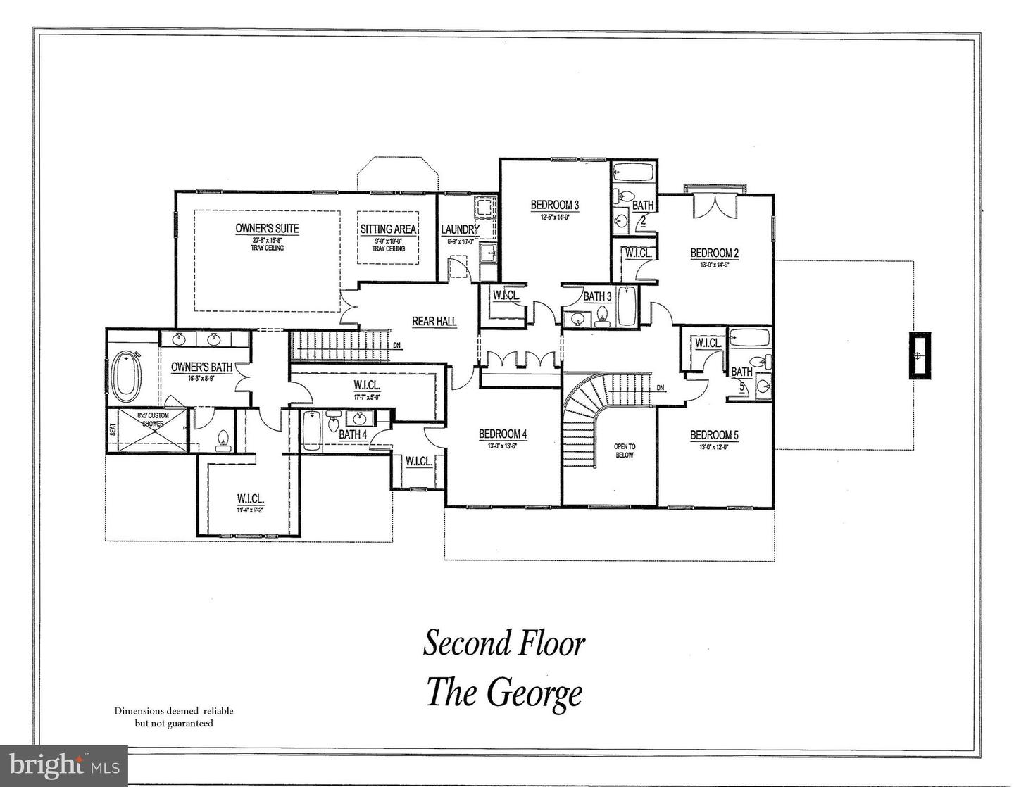 1606 BROOKSIDE RD, MCLEAN, Virginia 22101, 7 Bedrooms Bedrooms, ,7 BathroomsBathrooms,Residential,For sale,1606 BROOKSIDE RD,VAFX2180030 MLS # VAFX2180030