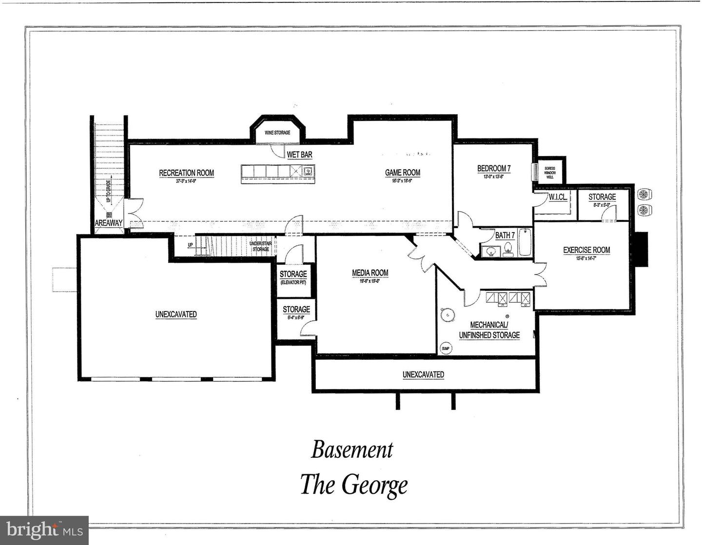 1606 BROOKSIDE RD, MCLEAN, Virginia 22101, 7 Bedrooms Bedrooms, ,7 BathroomsBathrooms,Residential,For sale,1606 BROOKSIDE RD,VAFX2180030 MLS # VAFX2180030