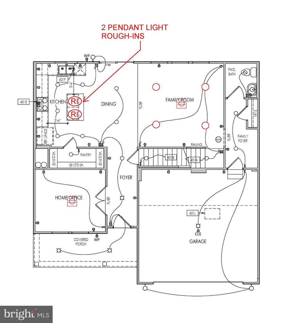 10003 S. STREAMVIEW COURT, FREDERICKSBURG, Virginia 22408, 5 Bedrooms Bedrooms, ,4 BathroomsBathrooms,Residential,For sale,10003 S. STREAMVIEW COURT,VASP2025058 MLS # VASP2025058