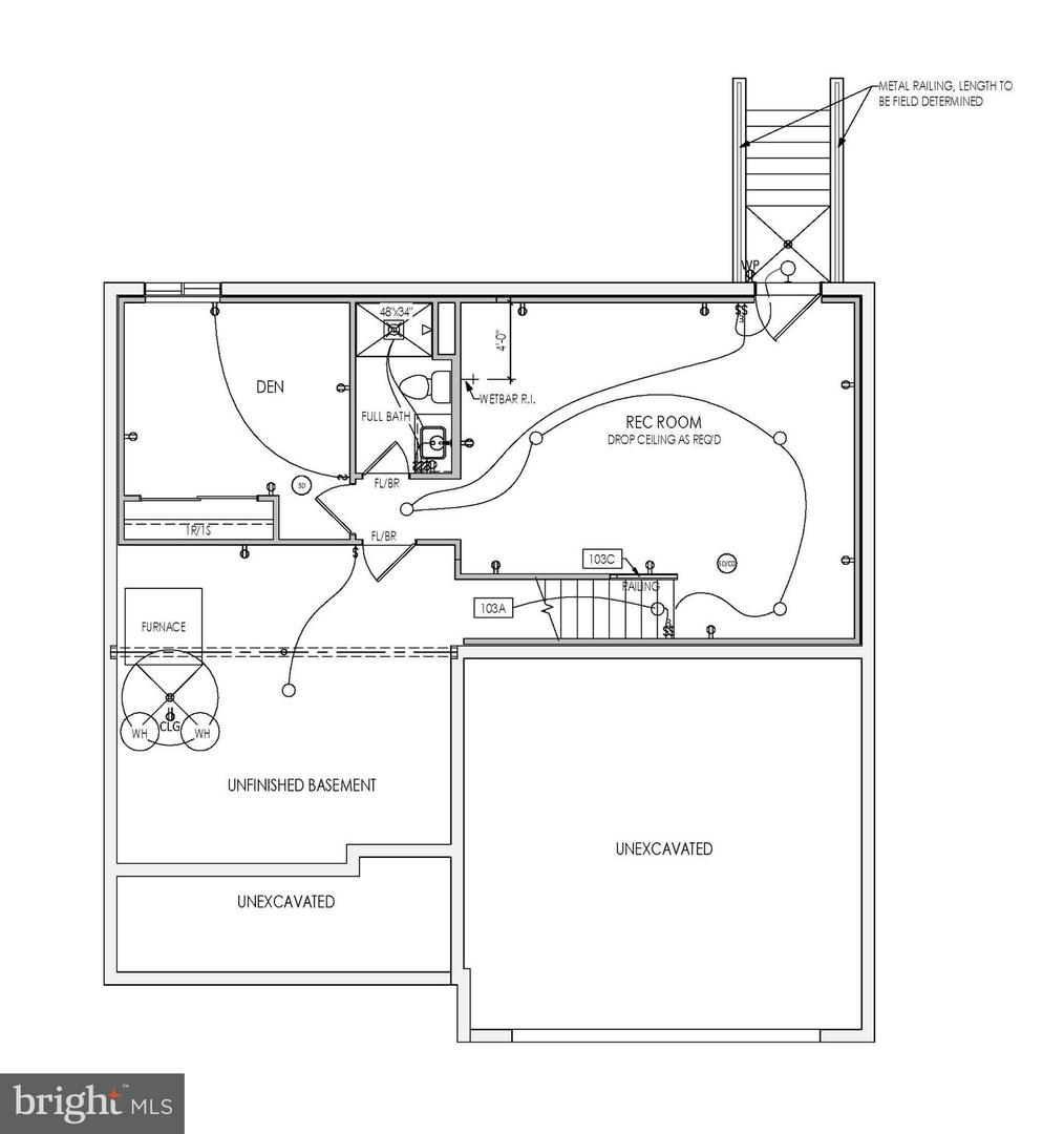 10003 S. STREAMVIEW COURT, FREDERICKSBURG, Virginia 22408, 5 Bedrooms Bedrooms, ,4 BathroomsBathrooms,Residential,For sale,10003 S. STREAMVIEW COURT,VASP2025058 MLS # VASP2025058