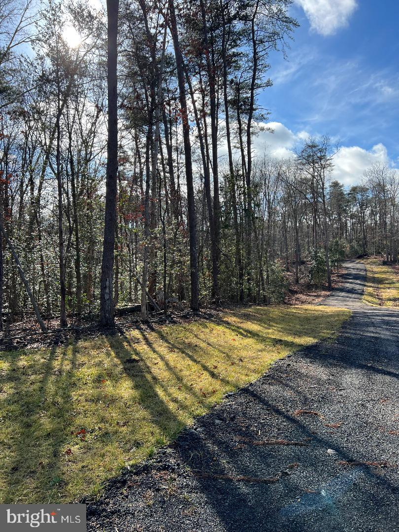 S HUNTERS TRACE WAY, SPOTSYLVANIA, Virginia 22551, ,Land,For sale,S HUNTERS TRACE WAY,VASP2022732 MLS # VASP2022732