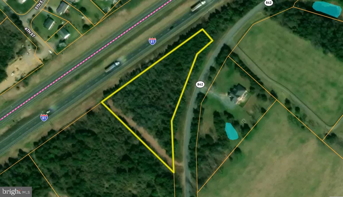 S BUCKTON RD, MIDDLETOWN, Virginia 22645, ,Land,For sale,S BUCKTON RD,VAFV2019176 MLS # VAFV2019176