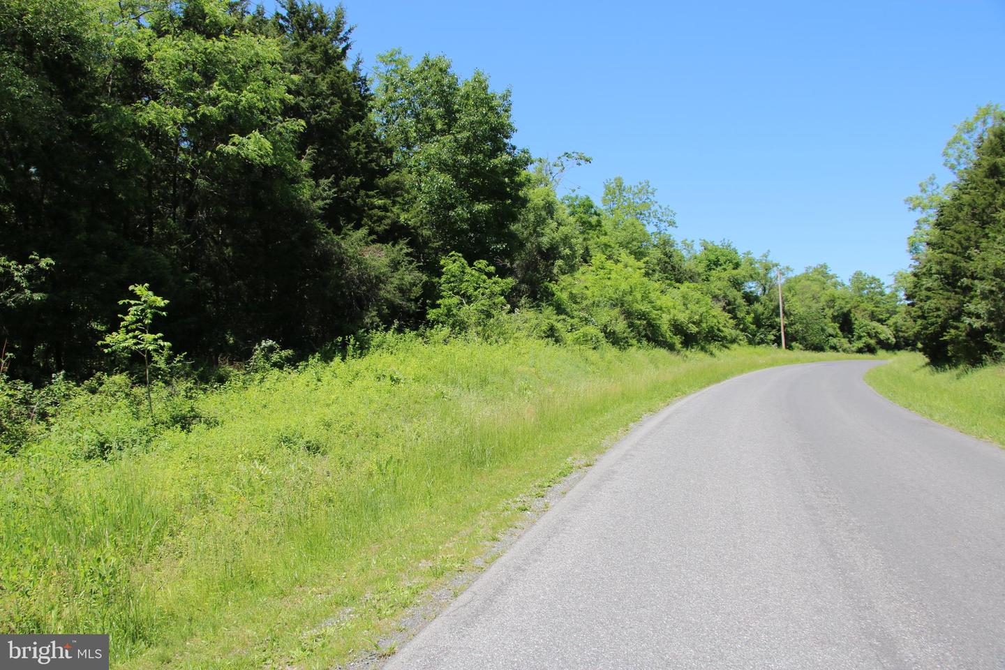 S BUCKTON RD, MIDDLETOWN, Virginia 22645, ,Land,For sale,S BUCKTON RD,VAFV2019176 MLS # VAFV2019176