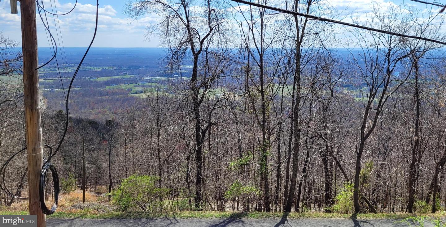 2408 & 2410 LOOKOUT RD, HAYMARKET, Virginia 20169, ,Land,For sale,2408 & 2410 LOOKOUT RD,VAPW2071640 MLS # VAPW2071640