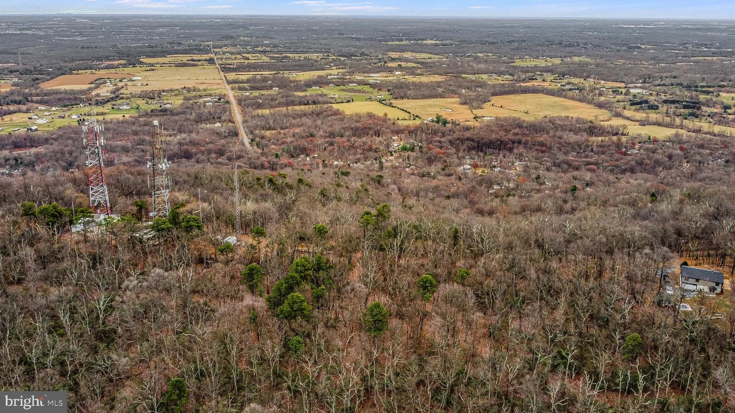 2408 & 2410 LOOKOUT RD, HAYMARKET, Virginia 20169, ,Land,For sale,2408 & 2410 LOOKOUT RD,VAPW2071640 MLS # VAPW2071640