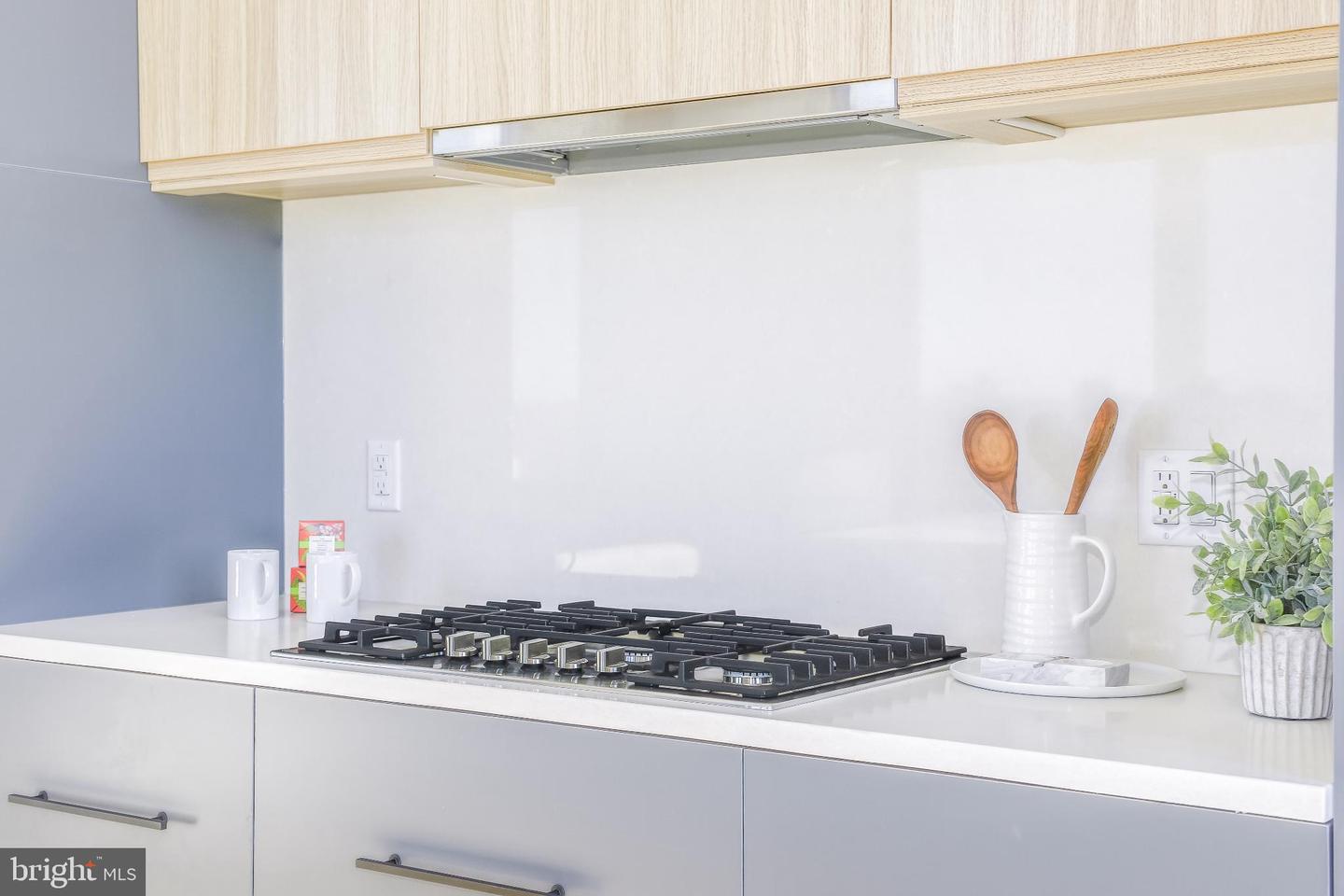 255 W. FALLS STATION BLVD #PH2, FALLS CHURCH, Virginia 22046, 2 Bedrooms Bedrooms, 4 Rooms Rooms,2 BathroomsBathrooms,Residential,For sale,255 W. FALLS STATION BLVD #PH2,VAFA2002244 MLS # VAFA2002244