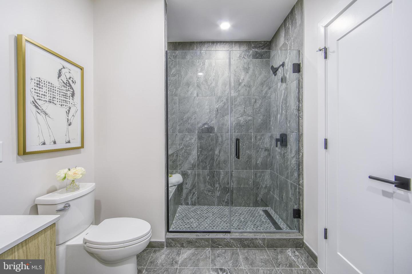 255 W. FALLS STATION BLVD #PH2, FALLS CHURCH, Virginia 22046, 2 Bedrooms Bedrooms, 4 Rooms Rooms,2 BathroomsBathrooms,Residential,For sale,255 W. FALLS STATION BLVD #PH2,VAFA2002244 MLS # VAFA2002244