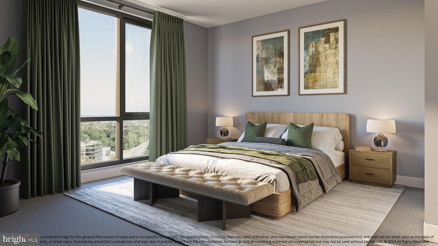 255 W. FALLS STATION BLVD #PH2, FALLS CHURCH, Virginia 22046, 2 Bedrooms Bedrooms, ,2 BathroomsBathrooms,Residential,For sale,255 W. FALLS STATION BLVD #PH2,VAFA2002244 MLS # VAFA2002244