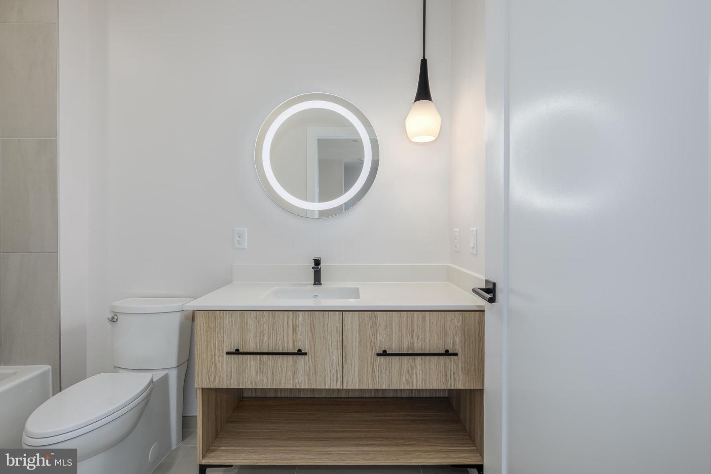 255 W. FALLS STATION BLVD #PH3, FALLS CHURCH, Virginia 22046, 2 Bedrooms Bedrooms, 4 Rooms Rooms,2 BathroomsBathrooms,Residential,For sale,255 W. FALLS STATION BLVD #PH3,VAFA2002246 MLS # VAFA2002246 255 W. FALLS STATION BLVD #PH3, FALLS CHURCH, Virginia 22046, 2 Bedrooms Bedrooms, 4 Rooms Rooms,2 BathroomsBathrooms,Residential,For sale,255 W. FALLS STATION BLVD #PH3,VAFA2002246 MLS # VAFA2002246