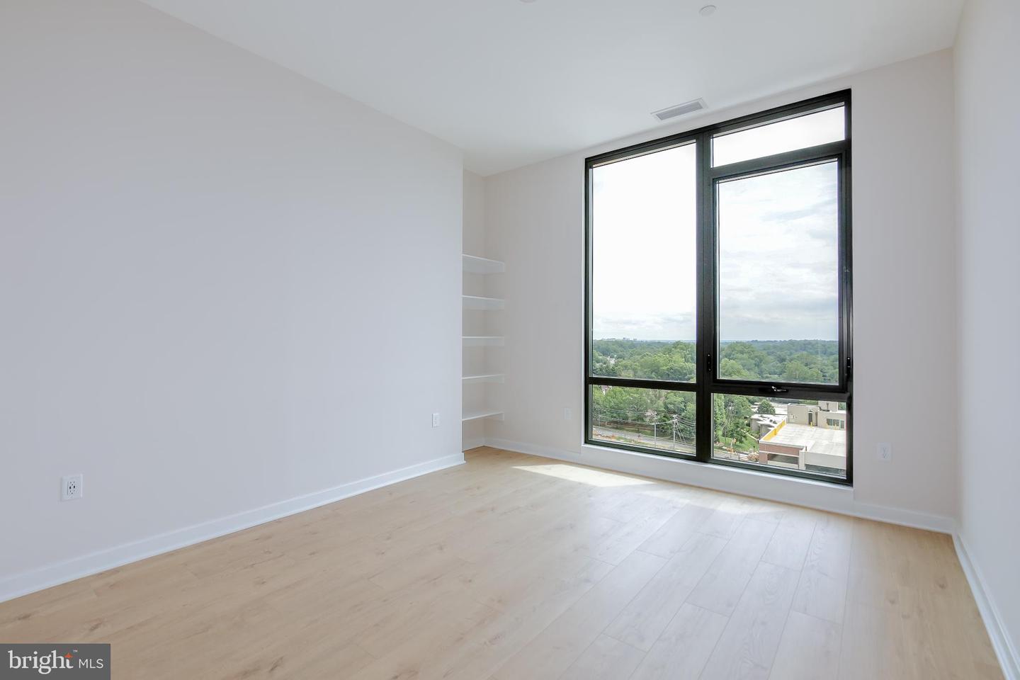 255 W. FALLS STATION BLVD #PH5, FALLS CHURCH, Virginia 22046, 2 Bedrooms Bedrooms, 4 Rooms Rooms,2 BathroomsBathrooms,Residential,For sale,255 W. FALLS STATION BLVD #PH5,VAFA2002250 MLS # VAFA2002250 255 W. FALLS STATION BLVD #PH5, FALLS CHURCH, Virginia 22046, 2 Bedrooms Bedrooms, 4 Rooms Rooms,2 BathroomsBathrooms,Residential,For sale,255 W. FALLS STATION BLVD #PH5,VAFA2002250 MLS # VAFA2002250