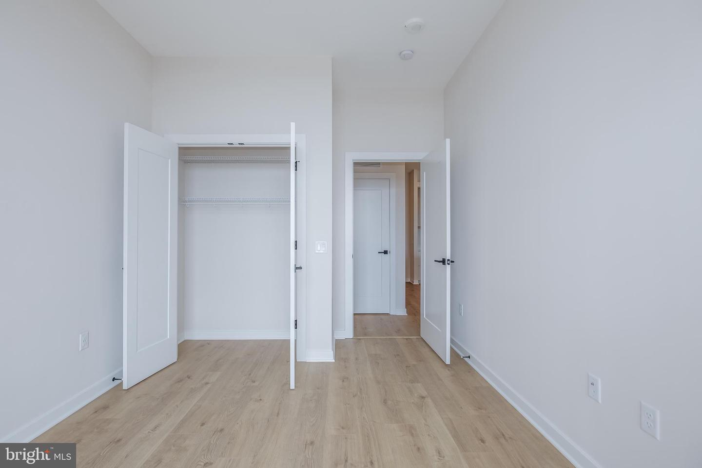 255 W. FALLS STATION BLVD #PH5, FALLS CHURCH, Virginia 22046, 2 Bedrooms Bedrooms, 4 Rooms Rooms,2 BathroomsBathrooms,Residential,For sale,255 W. FALLS STATION BLVD #PH5,VAFA2002250 MLS # VAFA2002250 255 W. FALLS STATION BLVD #PH5, FALLS CHURCH, Virginia 22046, 2 Bedrooms Bedrooms, 4 Rooms Rooms,2 BathroomsBathrooms,Residential,For sale,255 W. FALLS STATION BLVD #PH5,VAFA2002250 MLS # VAFA2002250