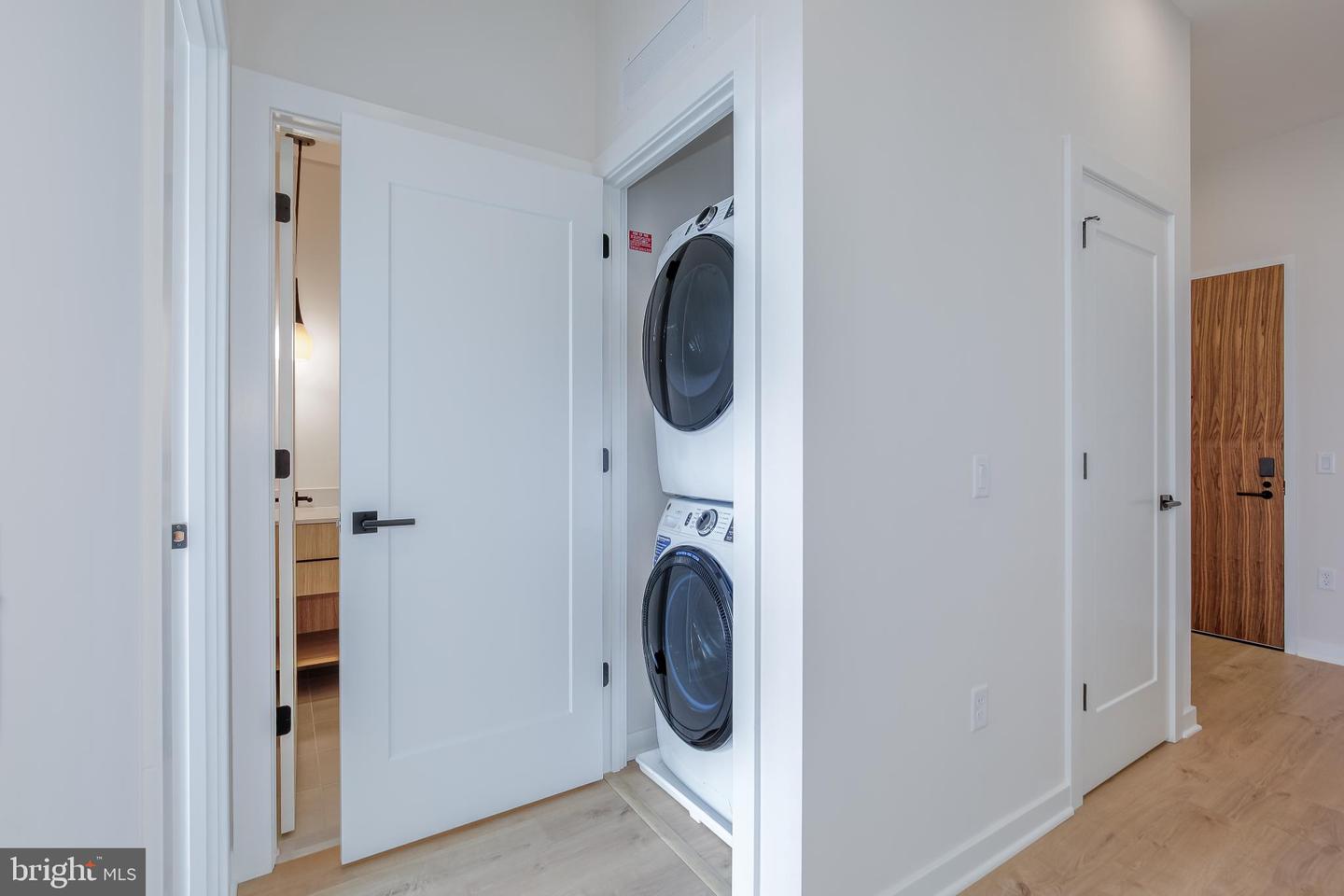 255 W. FALLS STATION BLVD #PH5, FALLS CHURCH, Virginia 22046, 2 Bedrooms Bedrooms, 4 Rooms Rooms,2 BathroomsBathrooms,Residential,For sale,255 W. FALLS STATION BLVD #PH5,VAFA2002250 MLS # VAFA2002250 255 W. FALLS STATION BLVD #PH5, FALLS CHURCH, Virginia 22046, 2 Bedrooms Bedrooms, 4 Rooms Rooms,2 BathroomsBathrooms,Residential,For sale,255 W. FALLS STATION BLVD #PH5,VAFA2002250 MLS # VAFA2002250