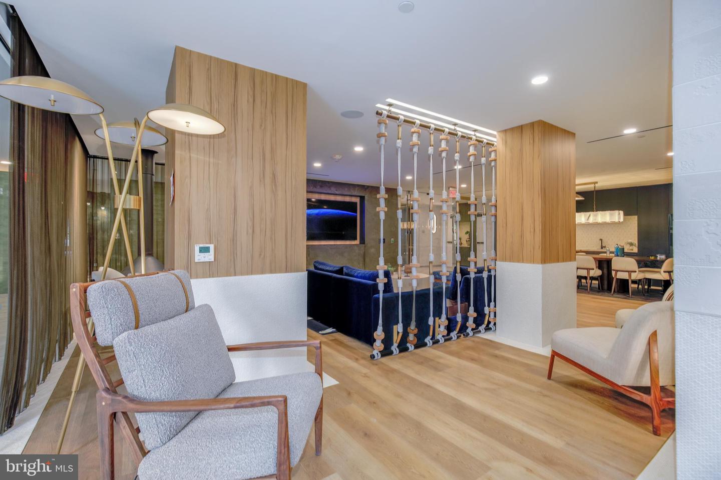 255 W. FALLS STATION BLVD #PH5, FALLS CHURCH, Virginia 22046, 2 Bedrooms Bedrooms, 4 Rooms Rooms,2 BathroomsBathrooms,Residential,For sale,255 W. FALLS STATION BLVD #PH5,VAFA2002250 MLS # VAFA2002250 255 W. FALLS STATION BLVD #PH5, FALLS CHURCH, Virginia 22046, 2 Bedrooms Bedrooms, 4 Rooms Rooms,2 BathroomsBathrooms,Residential,For sale,255 W. FALLS STATION BLVD #PH5,VAFA2002250 MLS # VAFA2002250