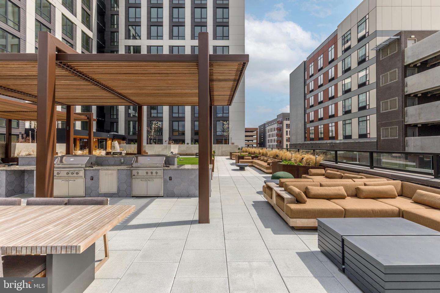 255 W. FALLS STATION BLVD #PH5, FALLS CHURCH, Virginia 22046, 2 Bedrooms Bedrooms, 4 Rooms Rooms,2 BathroomsBathrooms,Residential,For sale,255 W. FALLS STATION BLVD #PH5,VAFA2002250 MLS # VAFA2002250 255 W. FALLS STATION BLVD #PH5, FALLS CHURCH, Virginia 22046, 2 Bedrooms Bedrooms, 4 Rooms Rooms,2 BathroomsBathrooms,Residential,For sale,255 W. FALLS STATION BLVD #PH5,VAFA2002250 MLS # VAFA2002250