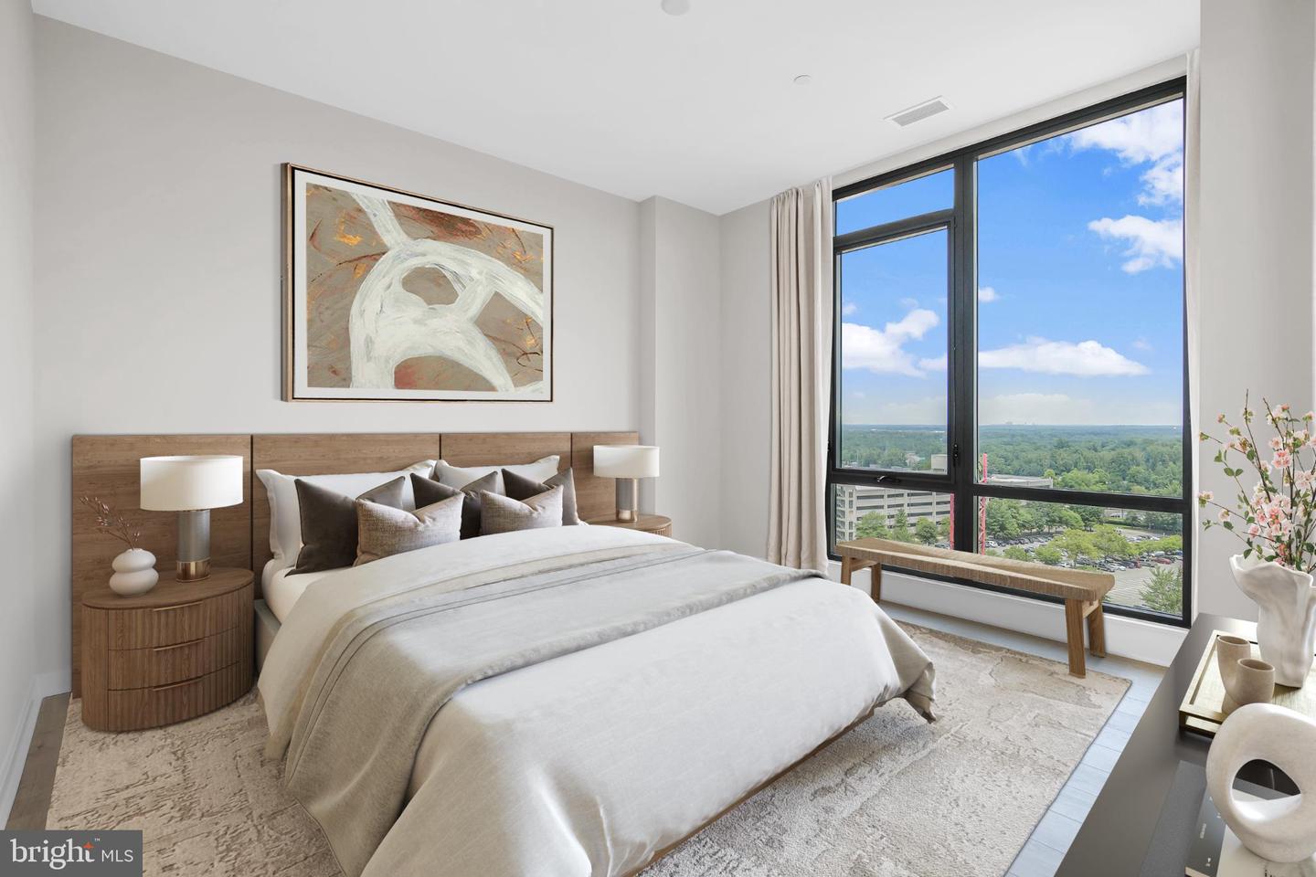 255 W. FALLS STATION BLVD #PH6, FALLS CHURCH, Virginia 22046, 3 Bedrooms Bedrooms, 5 Rooms Rooms,2 BathroomsBathrooms,Residential,For sale,255 W. FALLS STATION BLVD #PH6,VAFA2002252 MLS # VAFA2002252