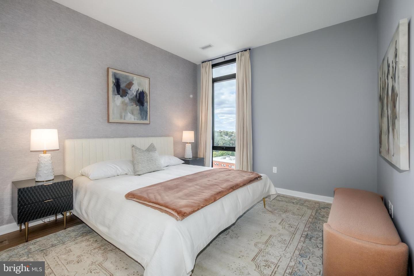 255 W. FALLS STATION BLVD #PH9, FALLS CHURCH, Virginia 22046, 2 Bedrooms Bedrooms, 6 Rooms Rooms,2 BathroomsBathrooms,Residential,For sale,255 W. FALLS STATION BLVD #PH9,VAFA2002256 MLS # VAFA2002256