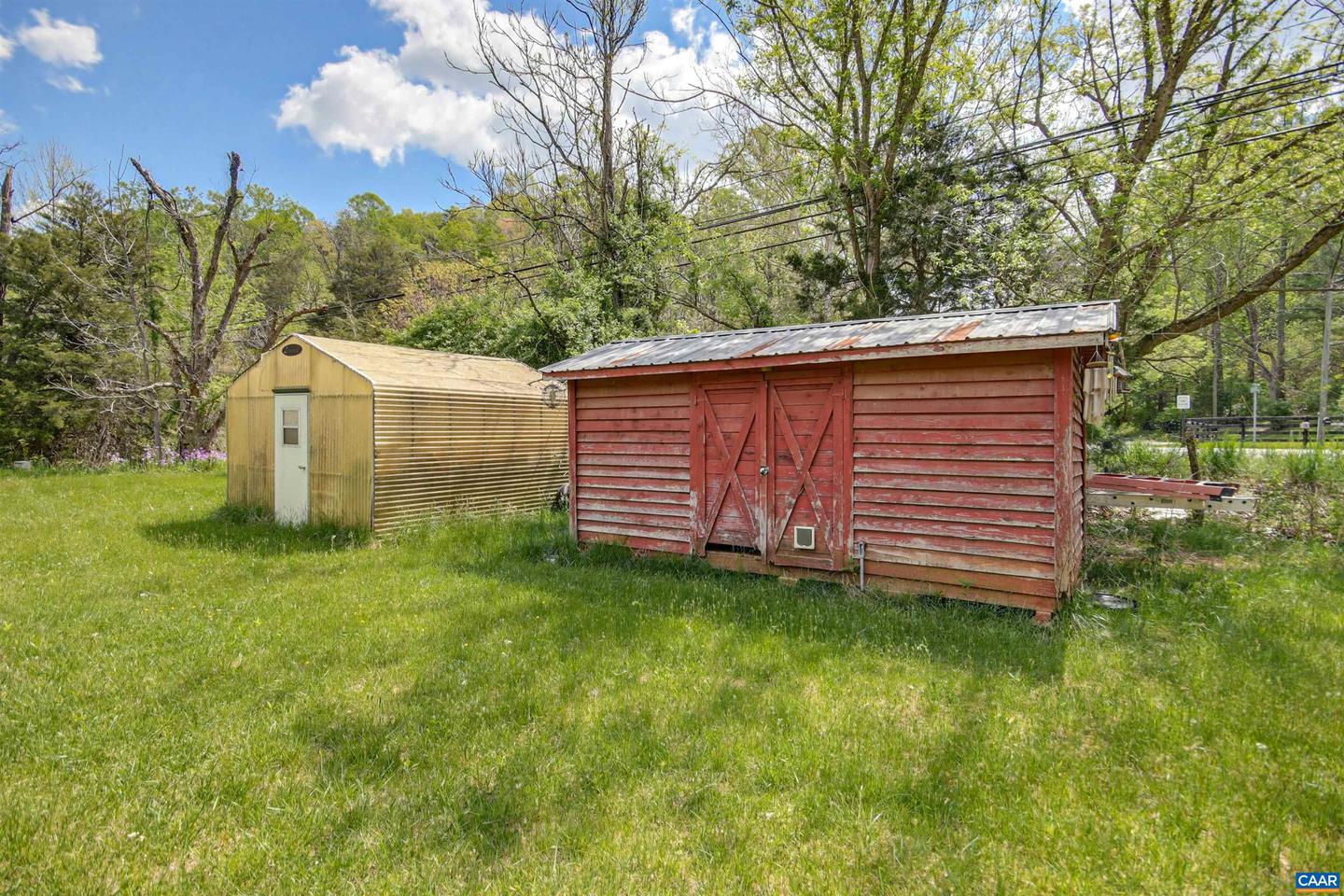 102 DARBY RD, TROUTVILLE, Virginia 24175, 3 Bedrooms Bedrooms, ,Residential,For sale,102 DARBY RD,652751 MLS # 652751