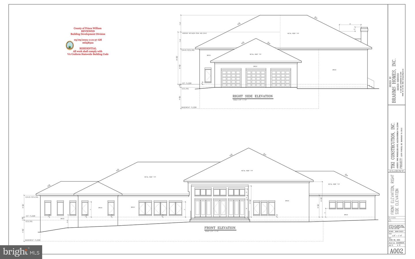 12370 PURCELL RD, MANASSAS, Virginia 20112, ,Land,For sale,12370 PURCELL RD,VAPW2071404 MLS # VAPW2071404