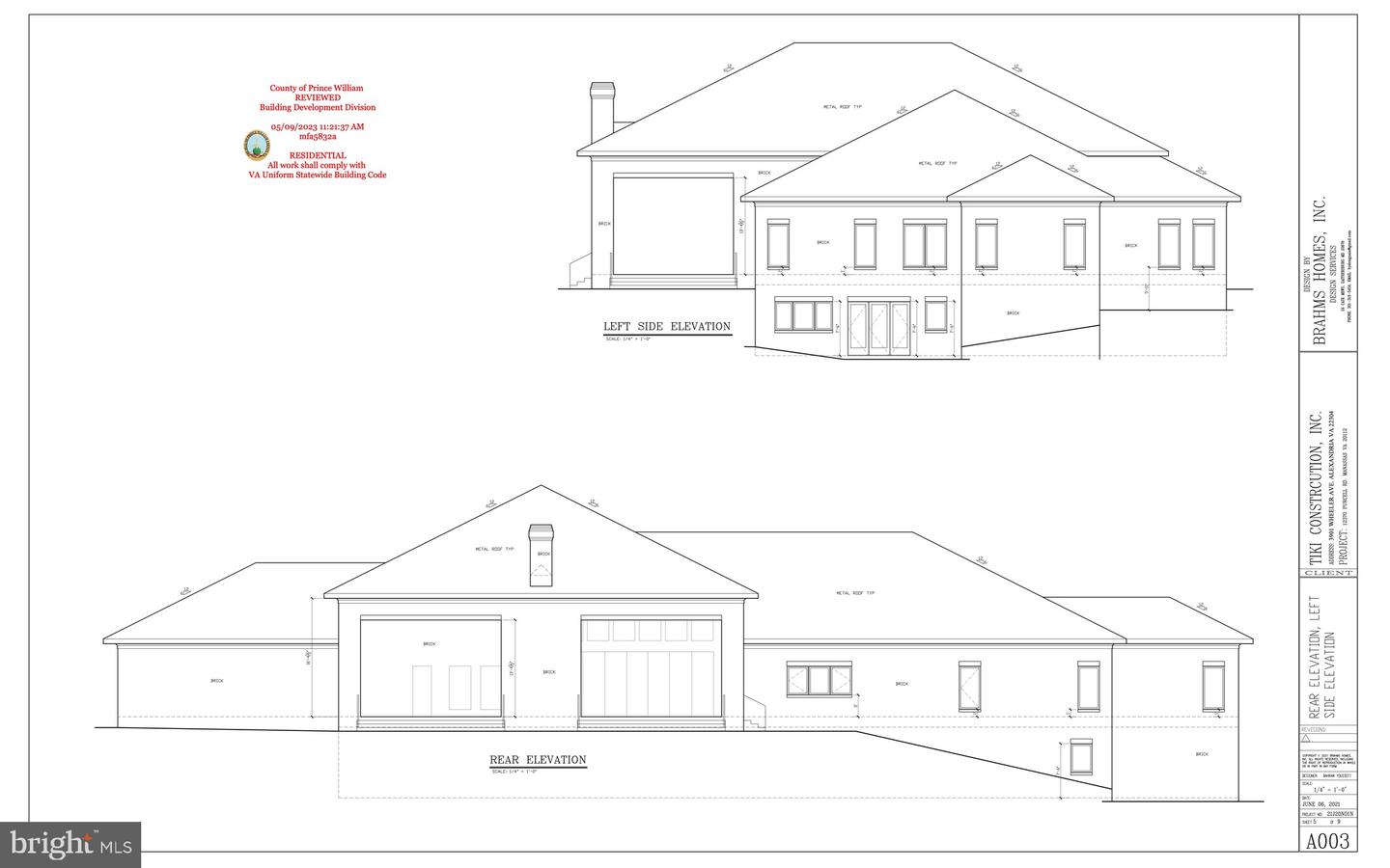 12370 PURCELL RD, MANASSAS, Virginia 20112, ,Land,For sale,12370 PURCELL RD,VAPW2071404 MLS # VAPW2071404