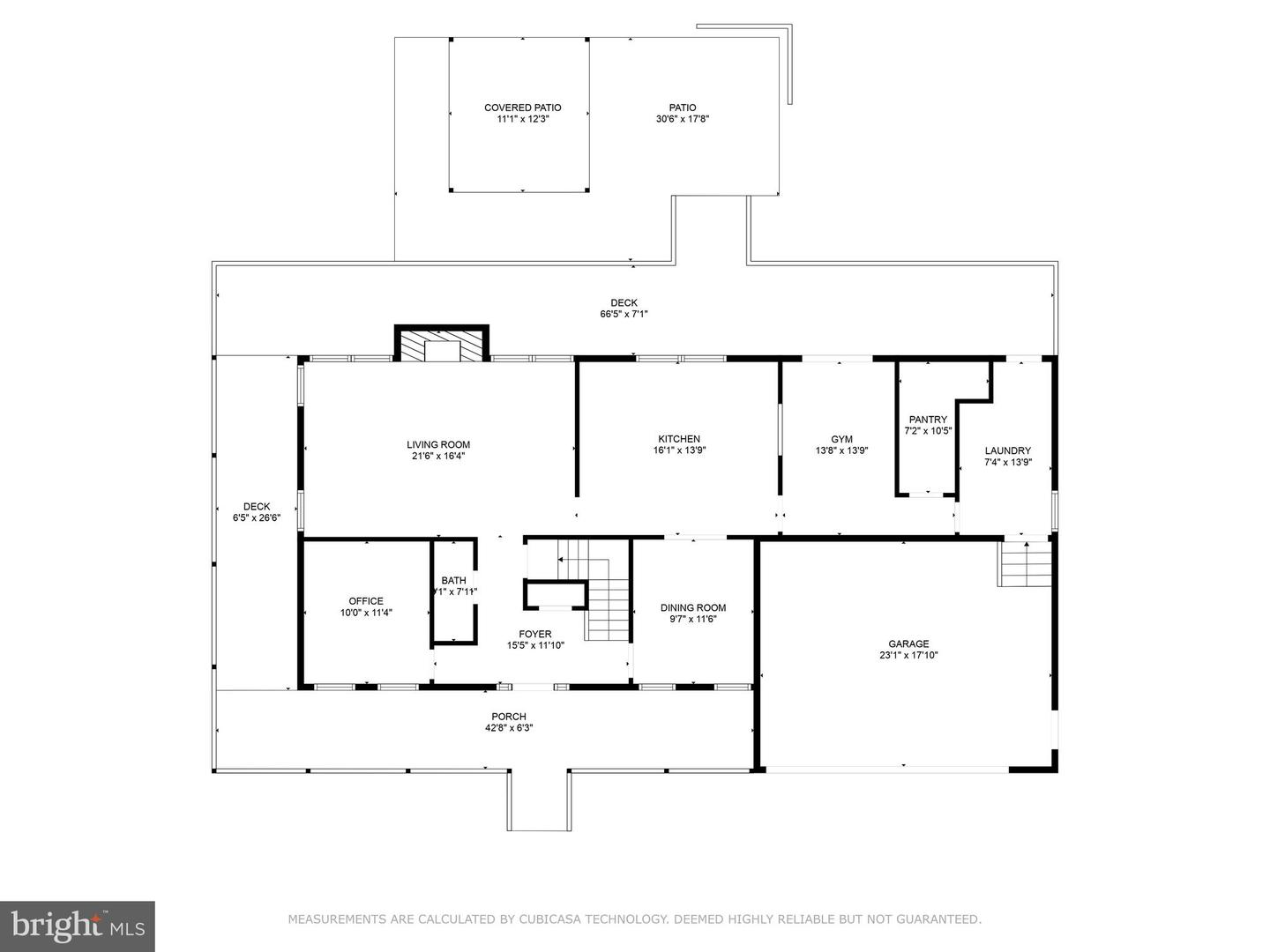 131 ALLEGHENY RIDGE LN, BERRYVILLE, Virginia 22611, 5 Bedrooms Bedrooms, ,3 BathroomsBathrooms,Residential,For sale,131 ALLEGHENY RIDGE LN,VACL2002758 MLS # VACL2002758