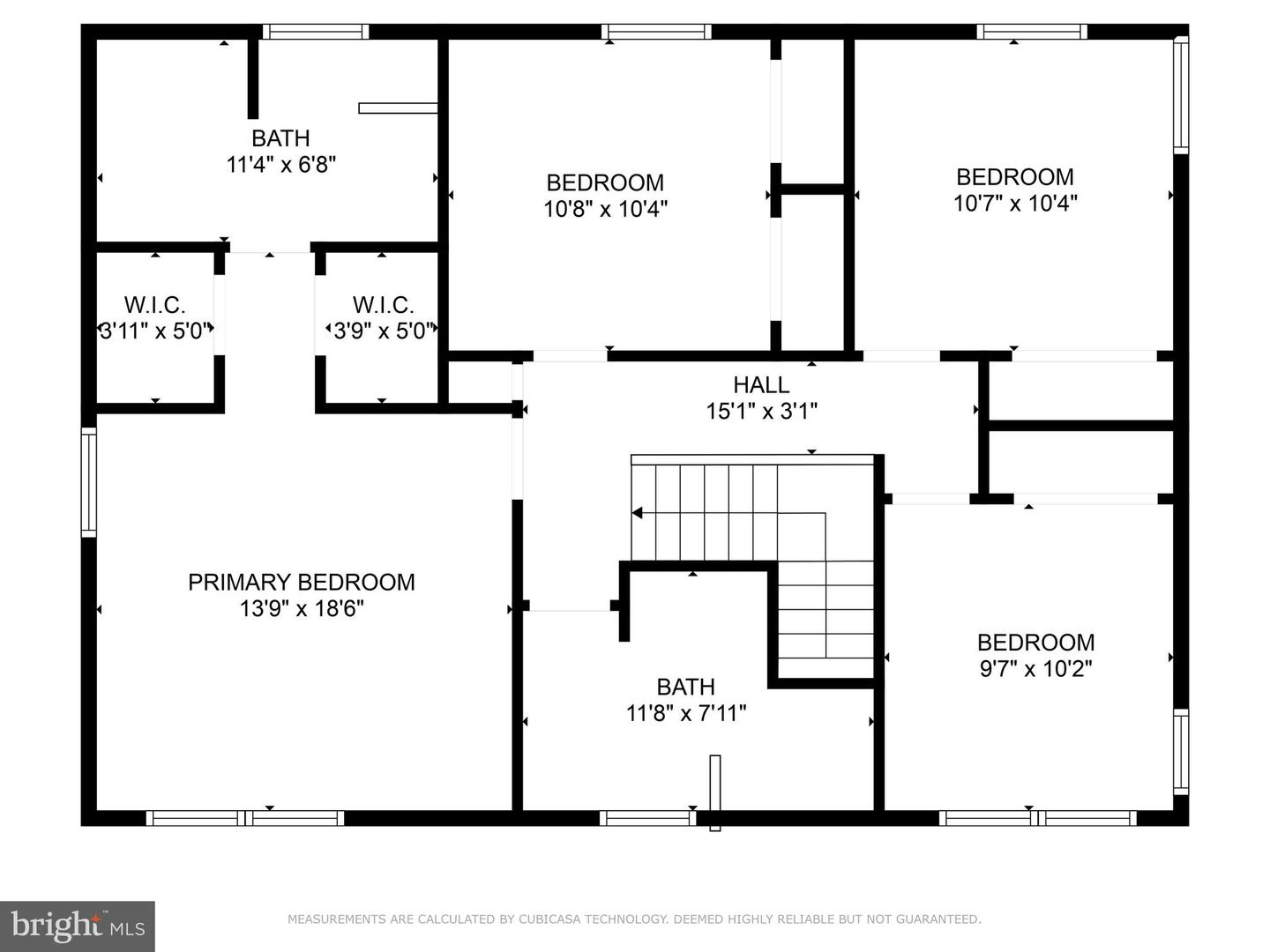 131 ALLEGHENY RIDGE LN, BERRYVILLE, Virginia 22611, 5 Bedrooms Bedrooms, ,3 BathroomsBathrooms,Residential,For sale,131 ALLEGHENY RIDGE LN,VACL2002758 MLS # VACL2002758