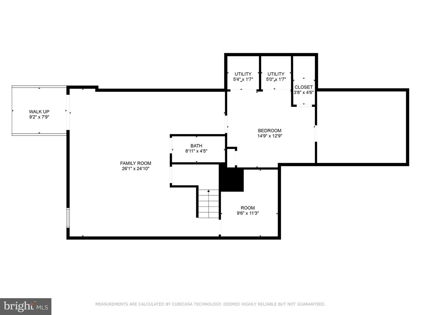 131 ALLEGHENY RIDGE LN, BERRYVILLE, Virginia 22611, 5 Bedrooms Bedrooms, ,3 BathroomsBathrooms,Residential,For sale,131 ALLEGHENY RIDGE LN,VACL2002758 MLS # VACL2002758