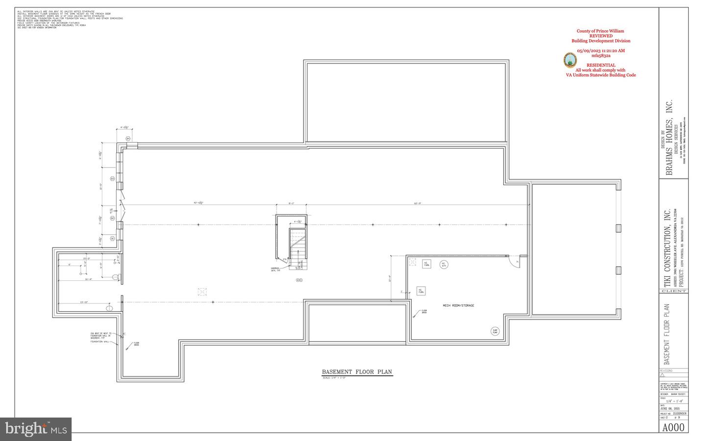 12370 PURCELL RD, MANASSAS, Virginia 20112, ,Residential,For sale,12370 PURCELL RD,VAPW2071406 MLS # VAPW2071406