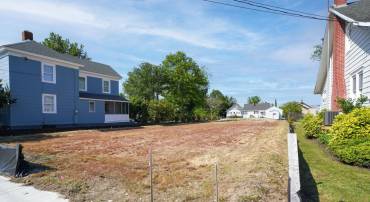 LOT 34 CLEVELAND ST, CHINCOTEAGUE ISLAND, Virginia 23336, ,Land,For sale,LOT 34 CLEVELAND ST,VAAC2001074 MLS # VAAC2001074