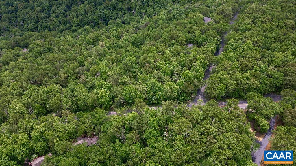 7 & 23 WOLFTRAP LN #LOTS 52 & 53, WINTERGREEN RESORT, Virginia 22967, ,Land,For sale,7 & 23 WOLFTRAP LN #LOTS 52 & 53,653270 MLS # 653270