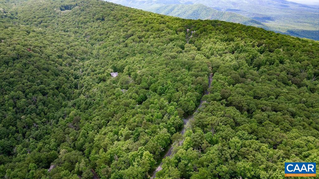 7 & 23 WOLFTRAP LN #LOTS 52 & 53, WINTERGREEN RESORT, Virginia 22967, ,Land,For sale,7 & 23 WOLFTRAP LN #LOTS 52 & 53,653270 MLS # 653270