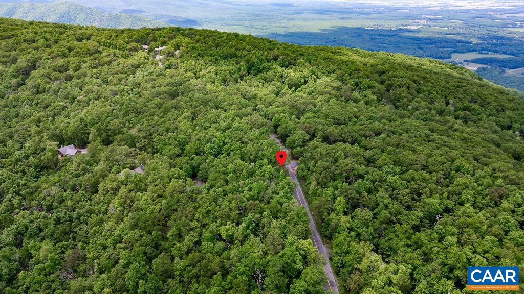 7 & 23 WOLFTRAP LN #LOTS 52 & 53, WINTERGREEN RESORT, Virginia 22967, ,Land,For sale,7 & 23 WOLFTRAP LN #LOTS 52 & 53,653270 MLS # 653270