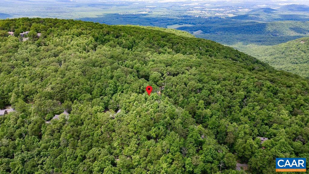 7 & 23 WOLFTRAP LN #LOTS 52 & 53, WINTERGREEN RESORT, Virginia 22967, ,Land,For sale,7 & 23 WOLFTRAP LN #LOTS 52 & 53,653270 MLS # 653270