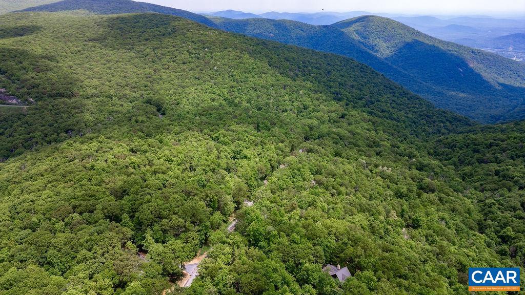 7 & 23 WOLFTRAP LN #LOTS 52 & 53, WINTERGREEN RESORT, Virginia 22967, ,Land,For sale,7 & 23 WOLFTRAP LN #LOTS 52 & 53,653270 MLS # 653270