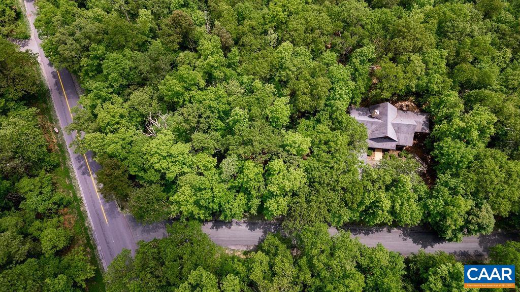 7 & 23 WOLFTRAP LN #LOTS 52 & 53, WINTERGREEN RESORT, Virginia 22967, ,Land,For sale,7 & 23 WOLFTRAP LN #LOTS 52 & 53,653270 MLS # 653270