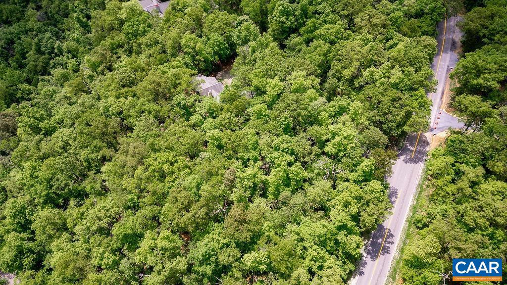 7 & 23 WOLFTRAP LN #LOTS 52 & 53, WINTERGREEN RESORT, Virginia 22967, ,Land,For sale,7 & 23 WOLFTRAP LN #LOTS 52 & 53,653270 MLS # 653270