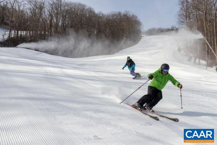 7 & 23 WOLFTRAP LN #LOTS 52 & 53, WINTERGREEN RESORT, Virginia 22967, ,Land,For sale,7 & 23 WOLFTRAP LN #LOTS 52 & 53,653270 MLS # 653270