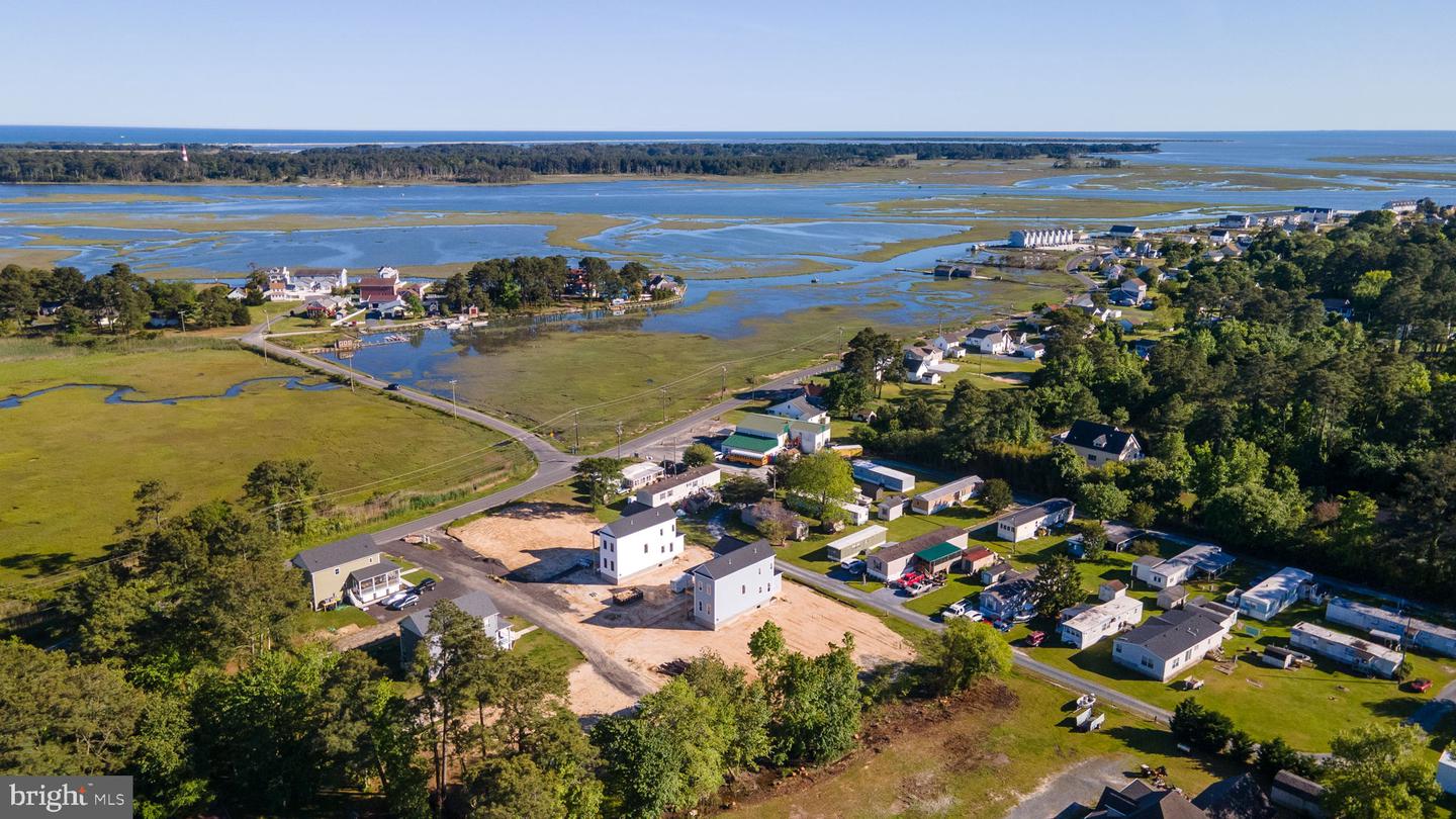 8046 CLARKSON LN, CHINCOTEAGUE, Virginia 23336, 3 Bedrooms Bedrooms, ,3 BathroomsBathrooms,Residential,For sale,8046 CLARKSON LN,VAAC2001100 MLS # VAAC2001100