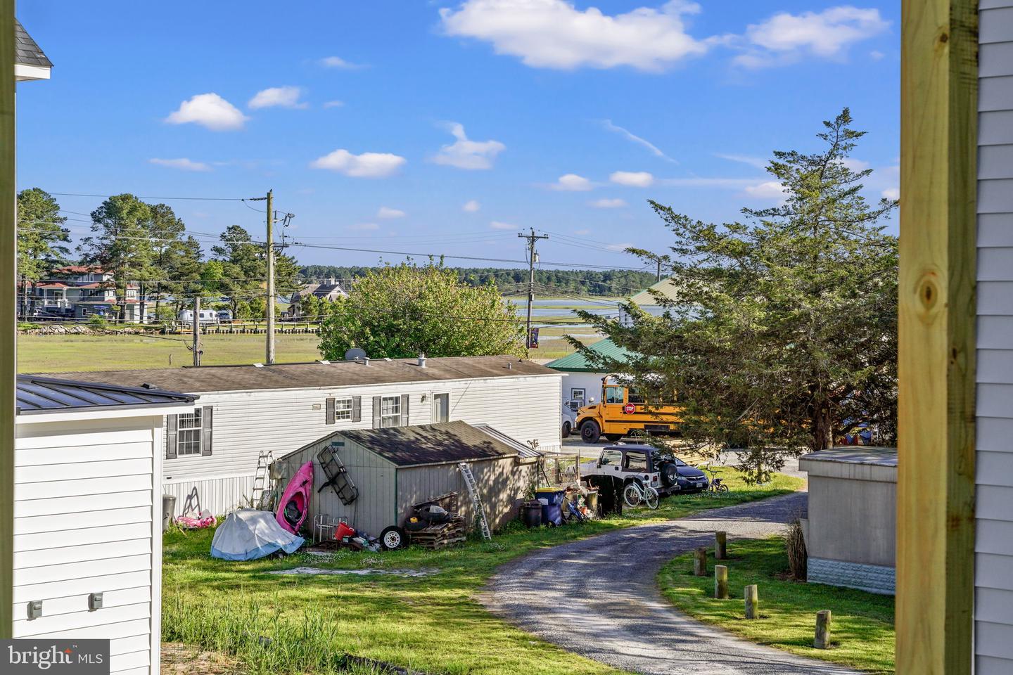 8046 CLARKSON LN, CHINCOTEAGUE, Virginia 23336, 3 Bedrooms Bedrooms, ,3 BathroomsBathrooms,Residential,For sale,8046 CLARKSON LN,VAAC2001100 MLS # VAAC2001100