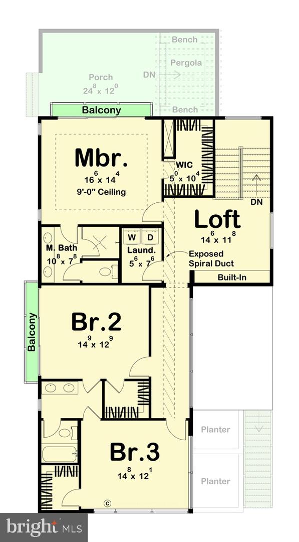 LIME KILN RD, MIDDLEBURG, Virginia 20117, 2 Bedrooms Bedrooms, ,2 BathroomsBathrooms,Residential,For sale,LIME KILN RD,VALO2071688 MLS # VALO2071688