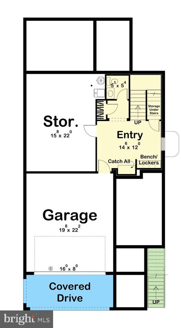 LIME KILN RD, MIDDLEBURG, Virginia 20117, 2 Bedrooms Bedrooms, ,2 BathroomsBathrooms,Residential,For sale,LIME KILN RD,VALO2071688 MLS # VALO2071688