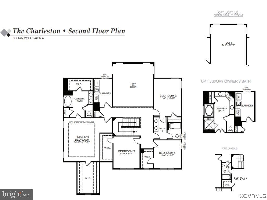 18110 DOGWOOD TRAIL WAY, ROCKVILLE, Virginia 23146, 5 Bedrooms Bedrooms, 11 Rooms Rooms,4 BathroomsBathrooms,Residential,For sale,18110 DOGWOOD TRAIL WAY,VAHA2000694 MLS # VAHA2000694