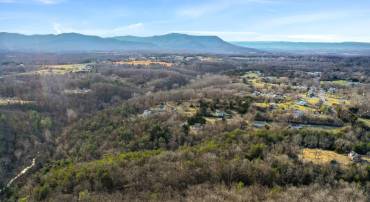 105A & 105B WHIPPORWILL RD, FRONT ROYAL, Virginia 22630, ,Land,For sale,105A & 105B WHIPPORWILL RD,VAWR2007920 MLS # VAWR2007920